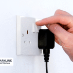 Save Energy