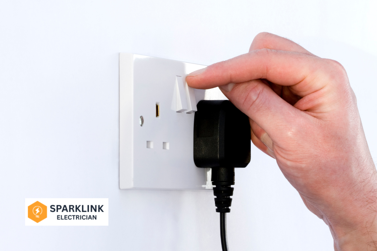 Save Energy
