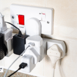 Electrical Safety