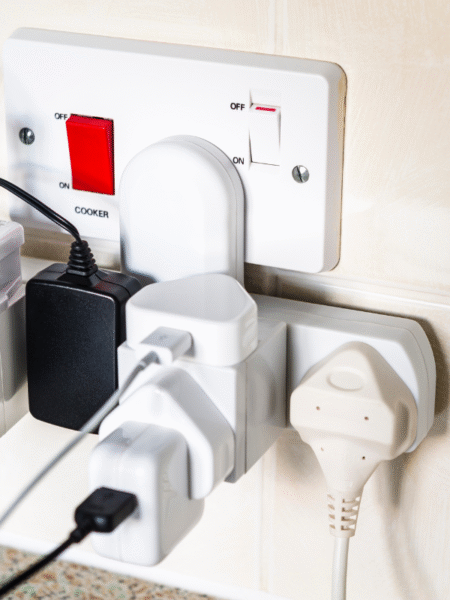 Electrical Safety