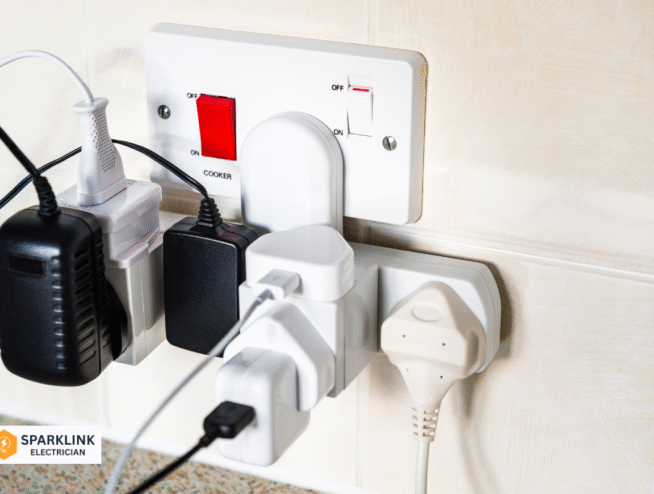 Electrical Safety