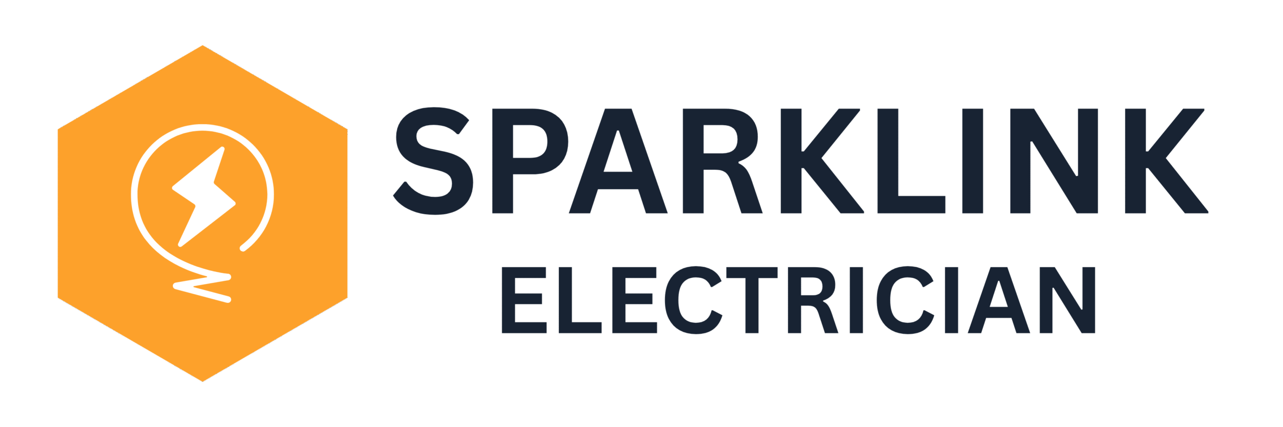SparkLink
